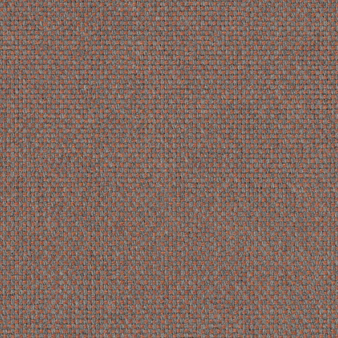 Bibliotheque Locus Hills